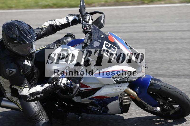 /15 13.05.2025 Max Racing ADR/Gruppe rot/46